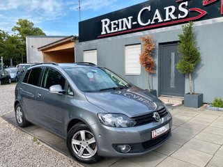 Volkswagen Golf Used vehicle for sale