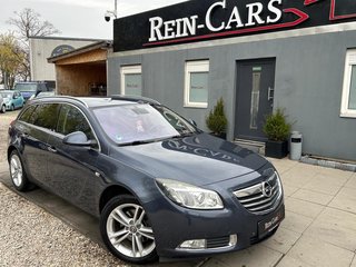 Opel Insignia Used vehicle for sale