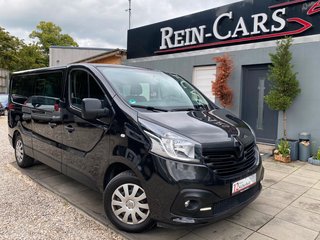 Renault Trafic Used vehicle for sale
