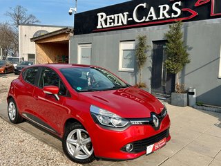 Renault Clio Used vehicle for sale
