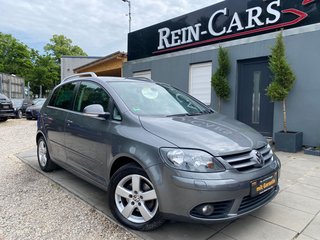 Volkswagen Golf Gebrauchtwagen Kaufen