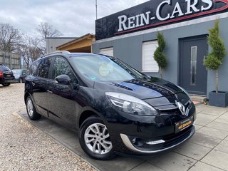 Renault Scenic Used vehicle for sale