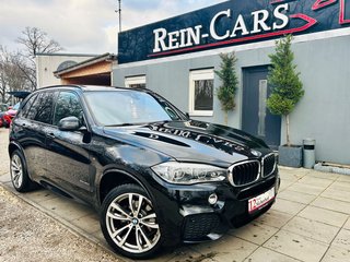 BMW X5 Used vehicle for sale