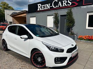 Kia Andere Used vehicle for sale