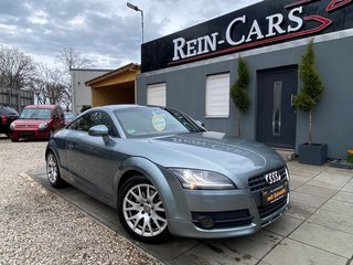 Audi TT Used vehicle for sale