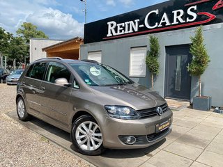 Volkswagen Golf Gebrauchtwagen Kaufen