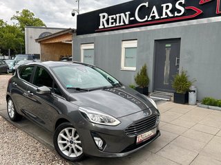 Ford Fiesta Used vehicle for sale