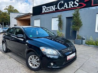 Kia Andere Used vehicle for sale