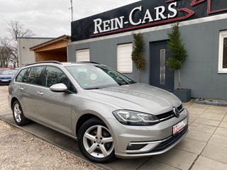 Volkswagen Golf Used vehicle for sale