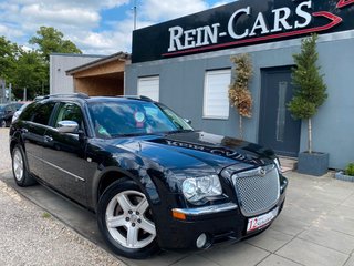 Chrysler 300C Gebrauchtwagen Kaufen
