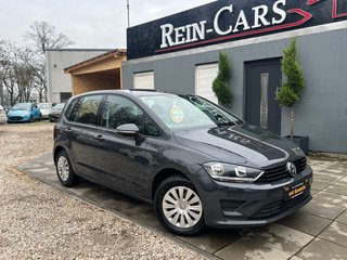 Volkswagen Golf Gebrauchtwagen Kaufen