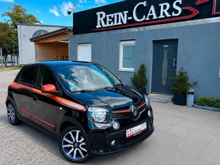 Renault Twingo Used vehicle for sale