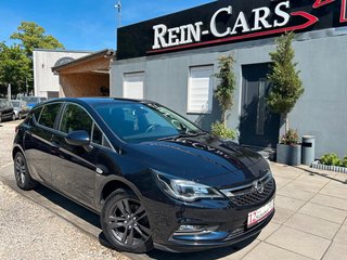 Opel Astra Used vehicle for sale