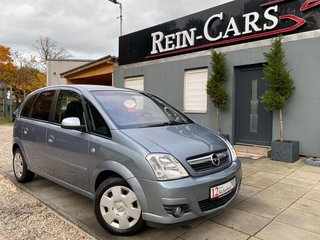Opel Meriva Used vehicle for sale