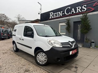 Renault Kangoo Gebrauchtwagen Kaufen