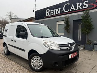 Renault Kangoo Used vehicle for sale