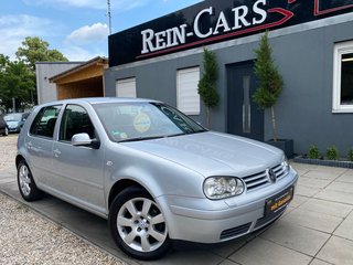 Volkswagen Golf Used vehicle for sale