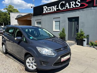 Ford Grand C-Max Used vehicle for sale