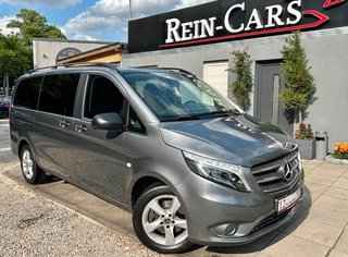 Mercedes-Benz Vito Used vehicle for sale