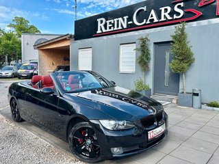 BMW 325 Gebrauchtwagen Kaufen
