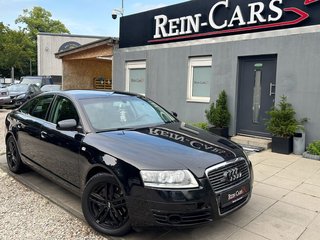 Audi A6 Used vehicle for sale