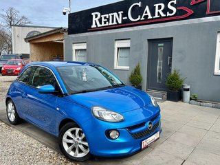 Opel Adam Used vehicle for sale