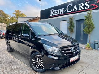 Mercedes-Benz Vito Used vehicle for sale