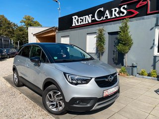 Opel Andere Gebrauchtwagen Kaufen