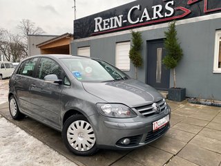 Volkswagen Golf Used vehicle for sale