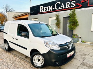 Renault Kangoo Used vehicle for sale
