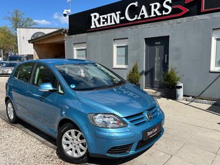 Volkswagen Golf Gebrauchtwagen Kaufen