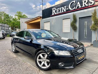 Audi A5 Used vehicle for sale