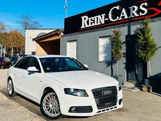 Audi A4 Used vehicle for sale