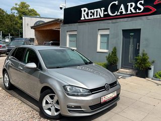 Volkswagen Golf Used vehicle for sale