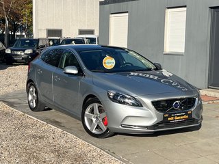 Volvo V40 Gebrauchtwagen Kaufen
