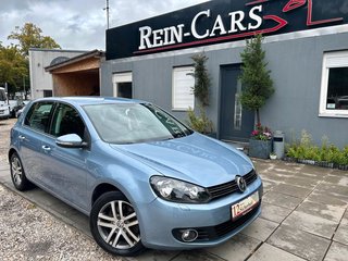 Volkswagen Golf Used vehicle for sale