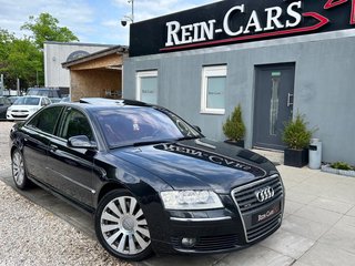 Audi A8 Used vehicle for sale