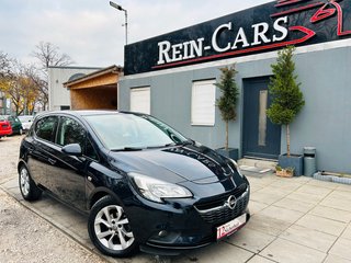 Opel Corsa Used vehicle for sale
