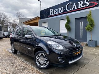 Renault Clio Used vehicle for sale