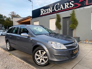 Opel Astra Used vehicle for sale