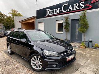 Volkswagen Golf Used vehicle for sale