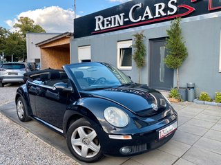 Volkswagen New Beetle Used vehicle for sale