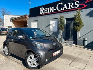 Toyota IQ Used vehicle for sale