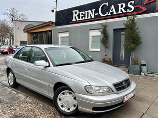 Opel Omega Used vehicle for sale