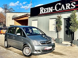 Opel Meriva Used vehicle for sale