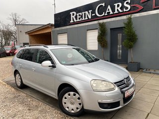 Volkswagen Golf Used vehicle for sale