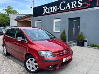 Volkswagen Golf Gebrauchtwagen Kaufen