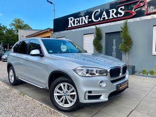 BMW X5 Used vehicle for sale
