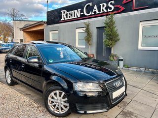 Audi A3 Used vehicle for sale