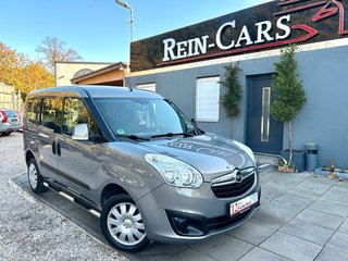 Opel Combo Used vehicle for sale